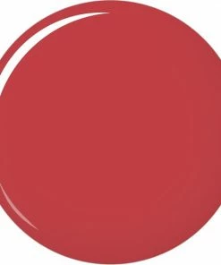 Maybelline Color Sensational Shine Compulsion Lippenstift - 90 Scarlet Flame 19 Maybelline Color Sensational Shine Compulsion Lippenstift - 90 Scarlet Flame -Maybelline-winkel 550x550 140