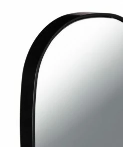 Relaxdays Make Up Spiegel Met 3x Vergroting - Scheerspiegel - Op Voet - Draaibaar - Plank -Maybelline-winkel 550x550 145