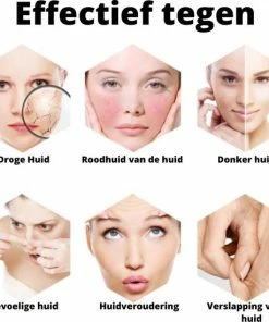 Mitomo Japan Mitomo Ukiyoe Gezichtsmasker Collectie - Skincare Rituals - Gezichtsverzorging Masker - 6 Stuks 17 Mitomo Japan Mitomo Ukiyoe Gezichtsmasker Collectie - Skincare Rituals - Gezichtsverzorging Masker - 6 Stuks -Maybelline-winkel 550x550 147