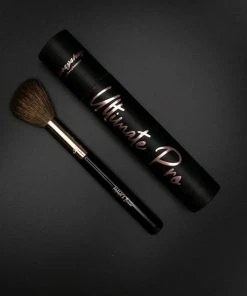 Boozyshop Ultimate Pro UP07 Highlight & Bronze Brush 8 Boozyshop Ultimate Pro UP07 Highlight & Bronze Brush -Maybelline-winkel 550x550 15