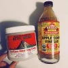 Aztec Secret Apple Cider Vinegar And Aztec Bentonite Clay. | Aztec Clay, Aztec Clay Mask -Maybelline-winkel 550x550 155