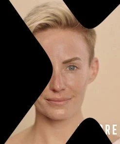 Max Factor Radiant Lift FD - 65 Rose Beige 17 Max Factor Radiant Lift FD - 65 Rose Beige -Maybelline-winkel 550x550 156