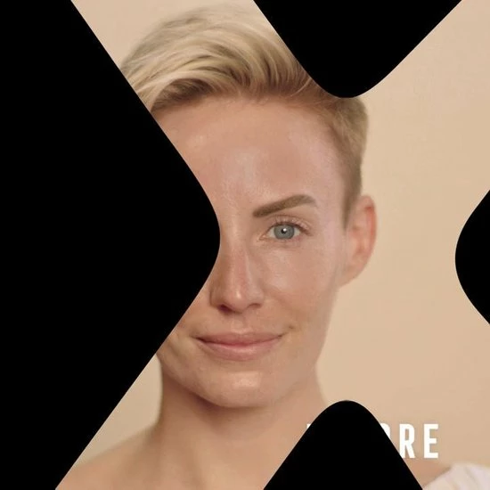 Max Factor Radiant Lift FD - 65 Rose Beige 4 Max Factor Radiant Lift FD - 65 Rose Beige - Afbeelding 2