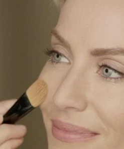 Max Factor Radiant Lift FD - 65 Rose Beige 20 Max Factor Radiant Lift FD - 65 Rose Beige -Maybelline-winkel 550x550 157