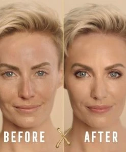 Max Factor Radiant Lift FD - 65 Rose Beige 21 Max Factor Radiant Lift FD - 65 Rose Beige -Maybelline-winkel 550x550 158