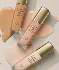 Max Factor Radiant Lift FD - 65 Rose Beige 22 Max Factor Radiant Lift FD - 65 Rose Beige -Maybelline-winkel 550x550 159