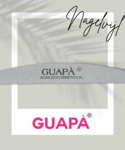 GUAP?? GUAP Fiber Gel | Fiberglass Nails | BIAB | Builder Gel | Gellak | Cover Cool Pink 15 Ml 9 GUAP?? GUAP Fiber Gel | Fiberglass Nails | BIAB | Builder Gel | Gellak | Cover Cool Pink 15 Ml -Maybelline-winkel 550x550 165