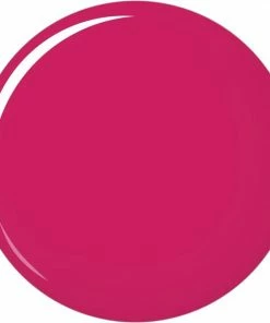 L’Oréal Paris L'Oréal Infallible Sexy Balm Lipstick - 202 Adventure -Maybelline-winkel 550x550 166