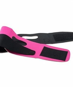 Bobbels & Putten - Gezicht - Masker - Voor Het Verminderen Van De Onderkin Of Dubbele Kin 9 Bobbels & Putten - Gezicht - Masker - Voor Het Verminderen Van De Onderkin Of Dubbele Kin -Maybelline-winkel 550x550 168