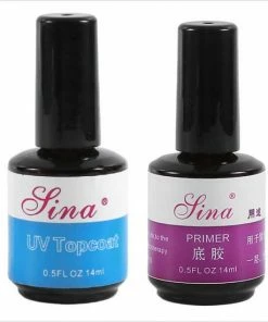 Royala Acrylnagels Starters Pakket Premium | 170 Delig ! | 126 Colors | Acryl Nagels Set | Acryl Starter Kit | Nail Art Pakket | 500 Franse Nageltips | Manicure Set Voor Nail Art Kit | Nagel Decoratie | Acryl Poeders | Acryl Vloeistof -Maybelline-winkel 550x550 174