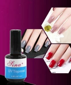 Royala Acrylnagels Starters Pakket Premium | 170 Delig ! | 126 Colors | Acryl Nagels Set | Acryl Starter Kit | Nail Art Pakket | 500 Franse Nageltips | Manicure Set Voor Nail Art Kit | Nagel Decoratie | Acryl Poeders | Acryl Vloeistof -Maybelline-winkel 550x550 176