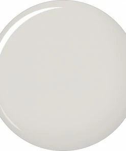 MAC Cosmetics Strobe Cream Highlighter 50 Ml - Silverlite - Highlighter -Maybelline-winkel 550x550 184