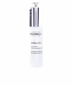 Filorga Hydra-Hyal Serum - 30 Ml - Dagcrème 23 Filorga Hydra-Hyal Serum - 30 Ml - Dagcrème -Maybelline-winkel 550x550 187