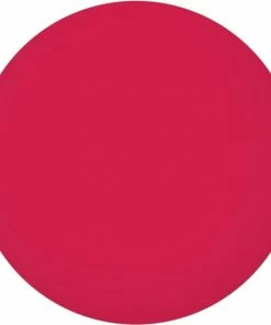 Lippenstift Rouge Dition Velvet Bourjois -Maybelline-winkel 550x550 197