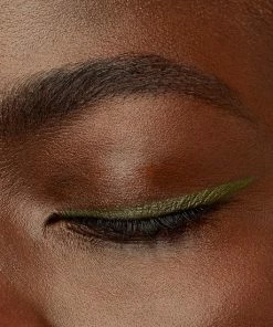 Bourjois Contour Clubbing Waterproof Oogpotlood - 62 Kaki'smatique -Maybelline-winkel 550x550 201