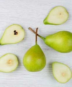 AirVal Parfumset Voor Kinderen Eau My Unicorn (3 Pcs) -Maybelline-winkel 550x550 204