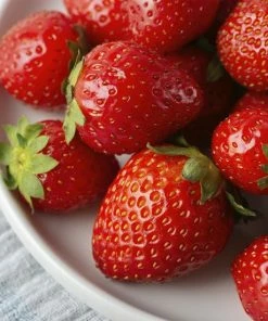 AirVal Parfumset Voor Kinderen Eau My Unicorn (3 Pcs) -Maybelline-winkel 550x550 205