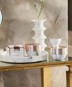 RITUALS The Ritual Of Namaste Refill Ageless Firming Night Cream - 50 Ml 11 RITUALS The Ritual Of Namaste Refill Ageless Firming Night Cream - 50 Ml -Maybelline-winkel 550x550 208