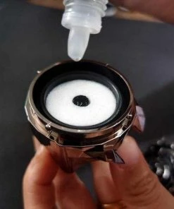 Somstyle Autoparfum - Zoete Geur Auto – Bulldog - Zilver 19 Somstyle Autoparfum - Zoete Geur Auto – Bulldog - Zilver -Maybelline-winkel 550x550 214