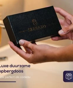 Skeraxo® Professionele Pedicureset Nageltang Kalknagel - Met Nagelvijl & Vuil Verwijderaar - Nagelschaar Voor Harde Teennagels – Nagelknipper Ingegroeide Teennagel - Inclusief Teennagel Correctors 23 Skeraxo® Professionele Pedicureset Nageltang Kalknagel - Met Nagelvijl & Vuil Verwijderaar - Nagelschaar Voor Harde Teennagels – Nagelknipper Ingegroeide Teennagel - Inclusief Teennagel Correctors -Maybelline-winkel 550x550 22