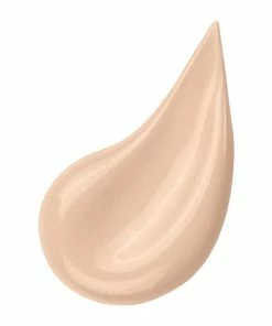 Rimmel London Match Perfection SPF20 Foundation - 010 Light Porcelain 19 Rimmel London Match Perfection SPF20 Foundation - 010 Light Porcelain -Maybelline-winkel 550x550 226
