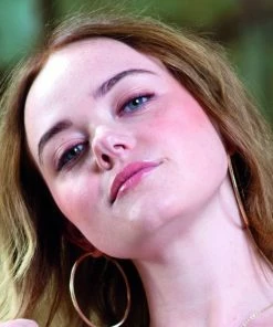 Rimmel London Match Perfection SPF20 Foundation - 010 Light Porcelain 28 Rimmel London Match Perfection SPF20 Foundation - 010 Light Porcelain -Maybelline-winkel 550x550 231