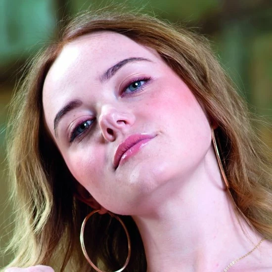 Rimmel London Match Perfection SPF20 Foundation - 010 Light Porcelain 14 Rimmel London Match Perfection SPF20 Foundation - 010 Light Porcelain - Afbeelding 12