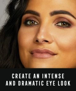 Max Factor Kohl Kajal Automatic Oogpotlood - 003 Beige -Maybelline-winkel 550x550 234