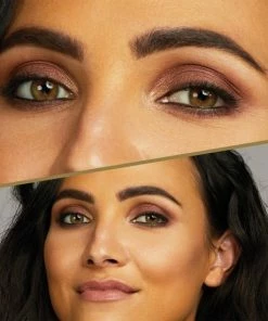 Max Factor Kohl Kajal Automatic Oogpotlood - 003 Beige -Maybelline-winkel 550x550 235