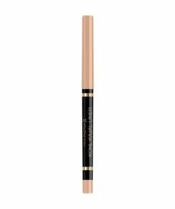 Max Factor Kohl Kajal Automatic Oogpotlood - 003 Beige -Maybelline-winkel 550x550 236