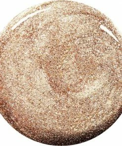 Essie Gel Couture Nagellak - 488 Daring Damsel - Goud - Glanzende Nagellak Met Gel Effect - 13,5 Ml -Maybelline-winkel 550x550 237