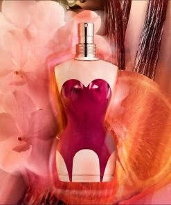 Jean Paul Gaultier Classique Eau De Parfum Spray 30 Ml 22 Jean Paul Gaultier Classique Eau De Parfum Spray 30 Ml -Maybelline-winkel 550x550 243