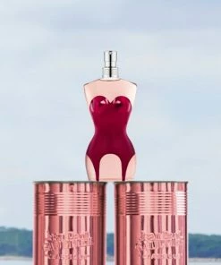 Jean Paul Gaultier Classique Eau De Parfum Spray 30 Ml 23 Jean Paul Gaultier Classique Eau De Parfum Spray 30 Ml -Maybelline-winkel 550x550 244