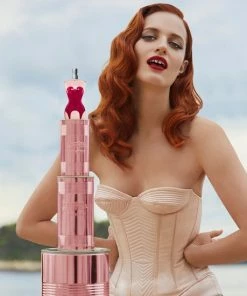 Jean Paul Gaultier Classique Eau De Parfum Spray 30 Ml 24 Jean Paul Gaultier Classique Eau De Parfum Spray 30 Ml -Maybelline-winkel 550x550 245