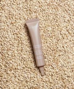 Clarins Everlasting Concealer - 02.5 Medium - 12 Ml -Maybelline-winkel 550x550 249