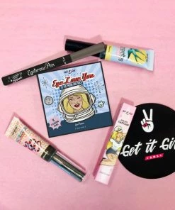 Get It Girl AMS - Geschenkset - All Eyes On Me 8 Get It Girl AMS - Geschenkset - All Eyes On Me -Maybelline-winkel 550x550 253