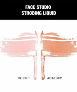 Maybelline Master Strobing Liquid - 100 Light 21 Maybelline Master Strobing Liquid - 100 Light -Maybelline-winkel 550x550 256