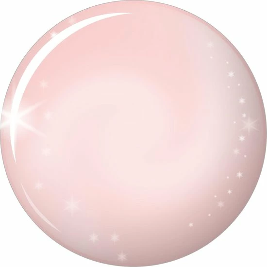 Maybelline Master Strobing Liquid - 100 Light 16 Maybelline Master Strobing Liquid - 100 Light - Afbeelding 14