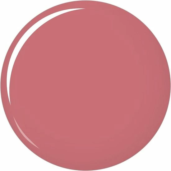 L?Or?al Paris L'Or Al Infallible Le Gloss Dazzle Lipgloss - 206 For The Ladies 4 L?Or?al Paris L'Or Al Infallible Le Gloss Dazzle Lipgloss - 206 For The Ladies - Afbeelding 2