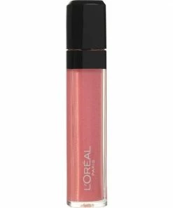 L?Or?al Paris L'Or Al Infallible Le Gloss Dazzle Lipgloss - 206 For The Ladies 9 L?Or?al Paris L'Or Al Infallible Le Gloss Dazzle Lipgloss - 206 For The Ladies -Maybelline-winkel 550x550 260