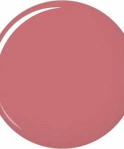 L?Or?al Paris L'Or Al Infallible Le Gloss Dazzle Lipgloss - 206 For The Ladies 11 L?Or?al Paris L'Or Al Infallible Le Gloss Dazzle Lipgloss - 206 For The Ladies -Maybelline-winkel 550x550 261