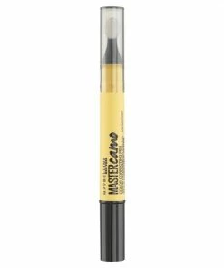 Maybelline Master Camo Correcting Pen Concealer - 40 Yellow 23 Maybelline Master Camo Correcting Pen Concealer - 40 Yellow -Maybelline-winkel 550x550 264