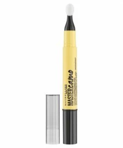 Maybelline Master Camo Correcting Pen Concealer - 40 Yellow 25 Maybelline Master Camo Correcting Pen Concealer - 40 Yellow -Maybelline-winkel 550x550 265