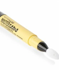 Maybelline Master Camo Correcting Pen Concealer - 40 Yellow 26 Maybelline Master Camo Correcting Pen Concealer - 40 Yellow -Maybelline-winkel 550x550 266