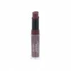 Revlon Colorstay Ultimate Suede 035 - Rood - Lippenstift -Maybelline-winkel 550x550 267