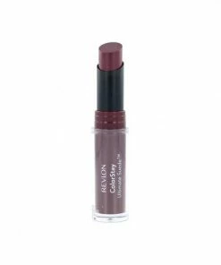 Revlon Colorstay Ultimate Suede 035 - Rood - Lippenstift