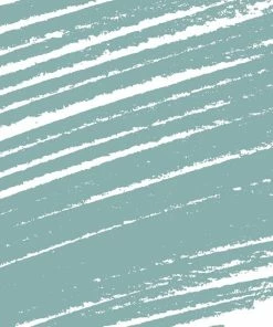 Pupa Milano Multiplay Oogpotlood - 14 Water Green -Maybelline-winkel 550x550 268