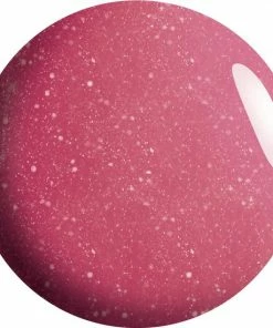 Sensationail Gel Polish - Love Bite - Roze - Gel Nagellak 7 Sensationail Gel Polish - Love Bite - Roze - Gel Nagellak -Maybelline-winkel 550x550 270