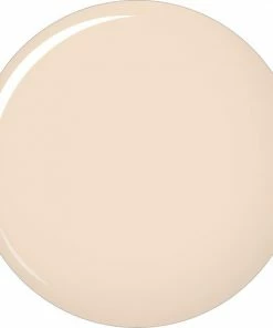 Dermacol - Make-up Cover - 30 Ml - Waterproof - Tint 208 -Maybelline-winkel 550x550 271