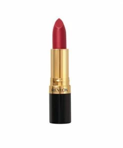 Revlon Super Lustrous Lipstick Lippenstift - 525 -Maybelline-winkel 550x550 272